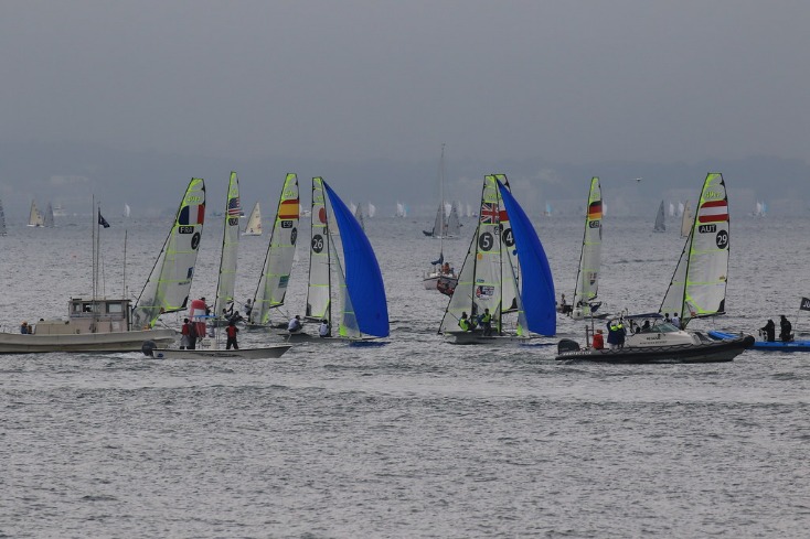 意甲对决,曼联门将德,赫亚领衔,世界杯直播,2026世界杯,直播频道,观看指南,赛程安排