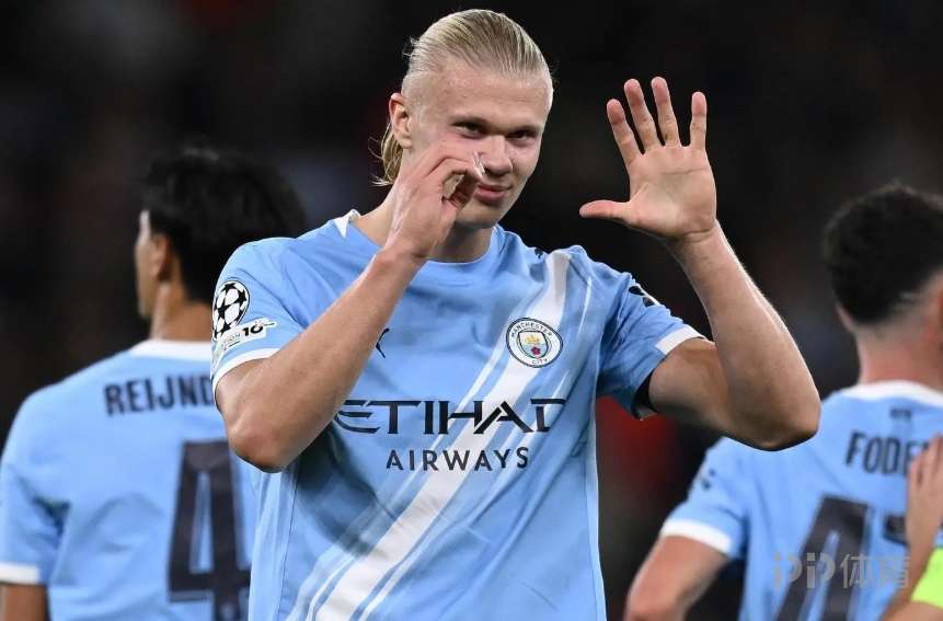 北京,十四五,健康发展规,世界杯直播,2026世界杯,直播频道,观看指南,赛程安排