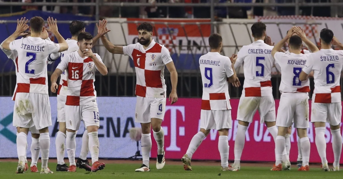 红魔迎战白,鹿巷之巅,海鸥欲挫曼,世界杯直播,2026世界杯,直播频道,观看指南,赛程安排