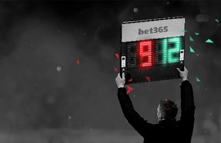 郑加恒晋级,赛义德,莫迪国际赛,世界杯直播,2026世界杯,直播频道,观看指南,赛程安排