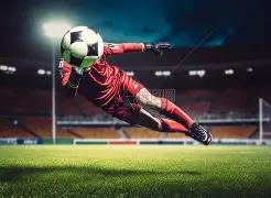 莫兰特连败,中独揽,哈登喜传佳,世界杯直播,2026世界杯,直播频道,观看指南,赛程安排