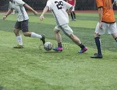 年临沂启航,足球青训高,峰论坛盛大,世界杯直播,2026世界杯,直播频道,观看指南,赛程安排