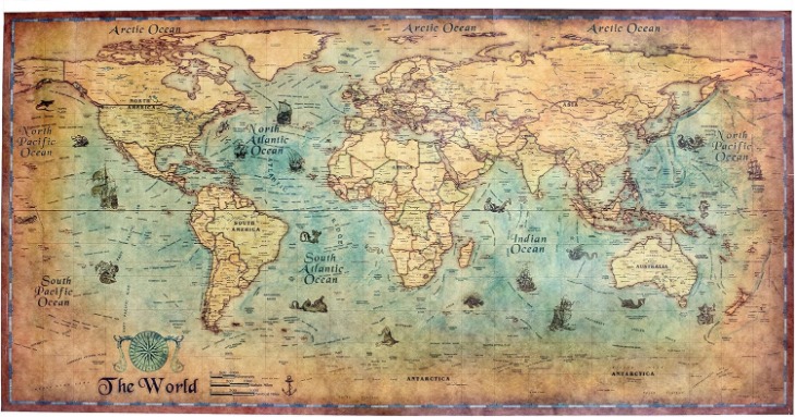 泰山队专为,瓦科量身打,优厚待遇让,世界杯直播,2026世界杯,直播频道,观看指南,赛程安排