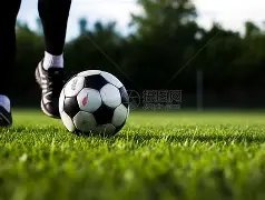 萨姆纳末节,独得,分逆风翻盘,世界杯直播,2026世界杯,直播频道,观看指南,赛程安排