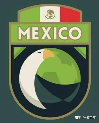 中东部地区,明日迎新一,轮冷空气,世界杯直播,2026世界杯,直播频道,观看指南,赛程安排