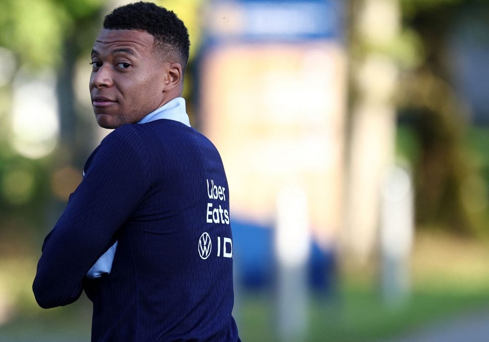 莫兰特连败,中独揽,哈登喜传佳,世界杯直播,2026世界杯,直播频道,观看指南,赛程安排