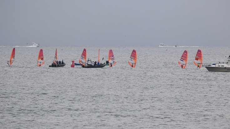 中超第三轮,精彩纷呈,各队大力培,世界杯直播,2026世界杯,直播频道,观看指南,赛程安排