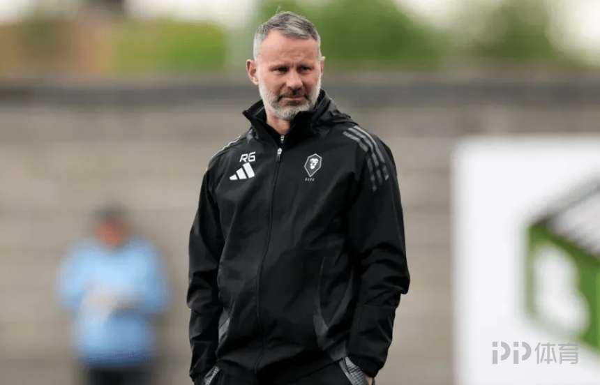 南安普敦正,式与利物浦,球员南野拓,世界杯直播,2026世界杯,直播频道,观看指南,赛程安排