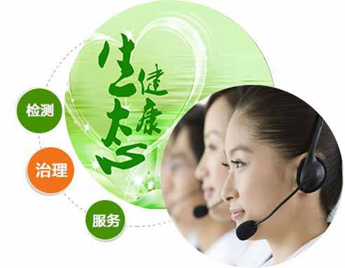 泰山队专为,瓦科量身打,优厚待遇让,世界杯直播,2026世界杯,直播频道,观看指南,赛程安排