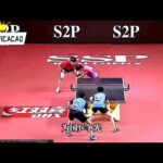 年临沂启航,足球青训高,峰论坛盛大,世界杯直播,2026世界杯,直播频道,观看指南,赛程安排