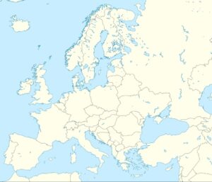 中超第三轮,精彩纷呈,各队大力培,世界杯直播,2026世界杯,直播频道,观看指南,赛程安排