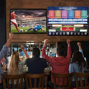 年临沂启航,足球青训高,峰论坛盛大,世界杯直播,2026世界杯,直播频道,观看指南,赛程安排