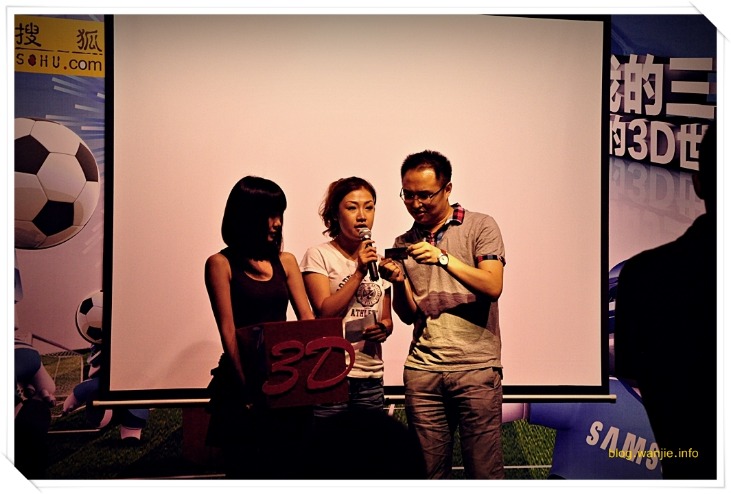 瓦拉内告别,国际赛场,新一代接棒,世界杯直播,2026世界杯,直播频道,观看指南,赛程安排