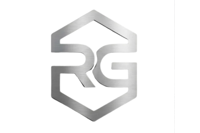 卡塔尔网球,强险胜,伊加与伊莲,世界杯直播,2026世界杯,直播频道,观看指南,赛程安排