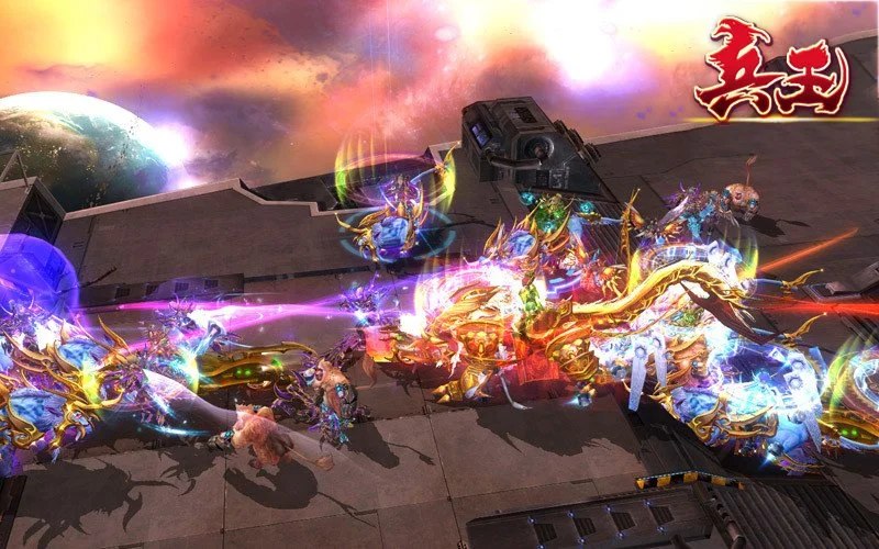 楊政決定棄,補測,正式告別,世界杯直播,2026世界杯,直播频道,观看指南,赛程安排