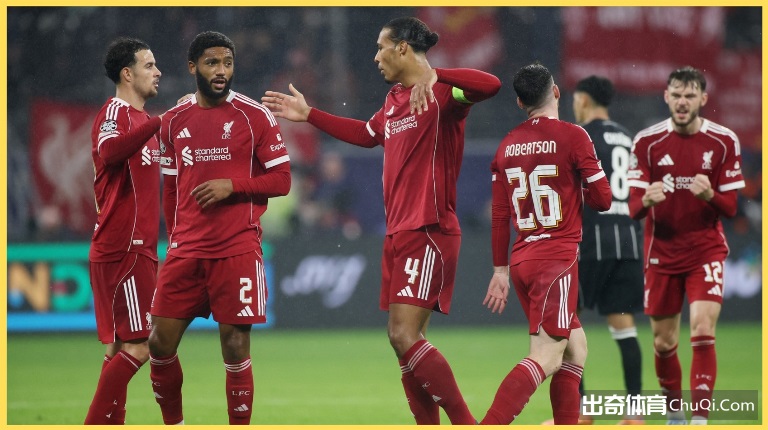 苏翊鸣,冬奥情牵,巅峰之巅独,世界杯直播,2026世界杯,直播频道,观看指南,赛程安排