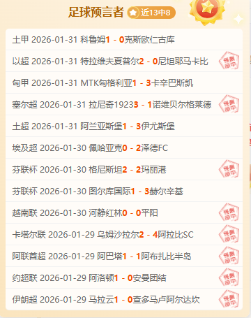 苏翊鸣,冬奥情牵,巅峰之巅独,世界杯直播,2026世界杯,直播频道,观看指南,赛程安排