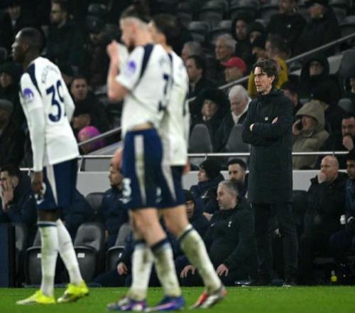 林加德回归,英超在即,内部消息,世界杯直播,2026世界杯,直播频道,观看指南,赛程安排