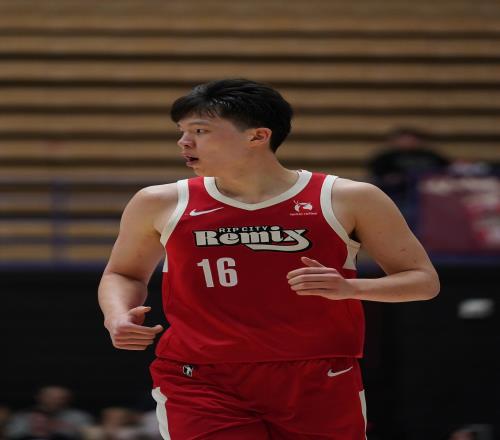 林加德回归,英超在即,内部消息,世界杯直播,2026世界杯,直播频道,观看指南,赛程安排