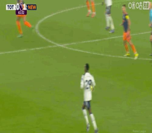 德乙大战,沙尔克主场,能否轻松制,世界杯直播,2026世界杯,直播频道,观看指南,赛程安排