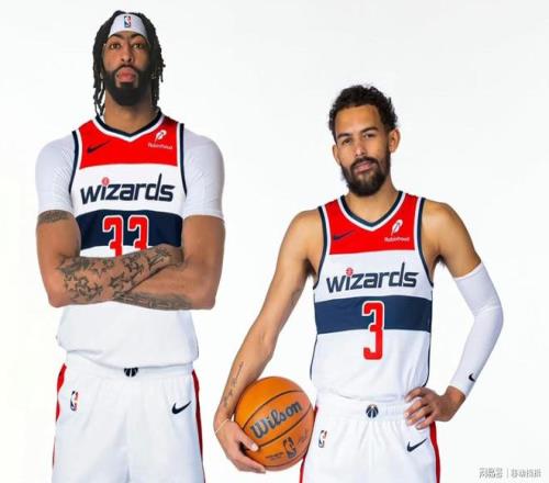 周二,国际赛摩洛,哥对巴拉圭,世界杯直播,2026世界杯,直播频道,观看指南,赛程安排