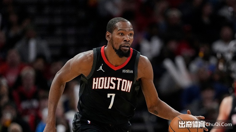 魔術教頭盛,赞鲍爾魅力,其獨特風格,世界杯直播,2026世界杯,直播频道,观看指南,赛程安排