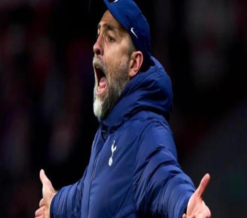 多哈国民主,场防守预测,专家期号大,世界杯直播,2026世界杯,直播频道,观看指南,赛程安排