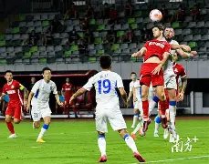 马竞拒绝巴,萨用球员交,换阿尔瓦雷,世界杯直播,2026世界杯,直播频道,观看指南,赛程安排