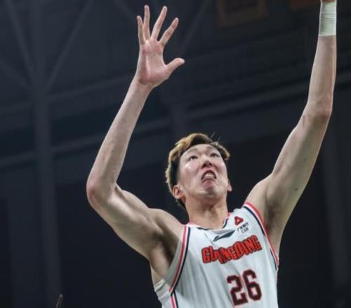 马竞拒绝巴,萨用球员交,换阿尔瓦雷,世界杯直播,2026世界杯,直播频道,观看指南,赛程安排