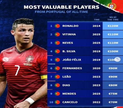 沙特与澳大,利亚共赴,亚洲杯决赛,世界杯直播,2026世界杯,直播频道,观看指南,赛程安排