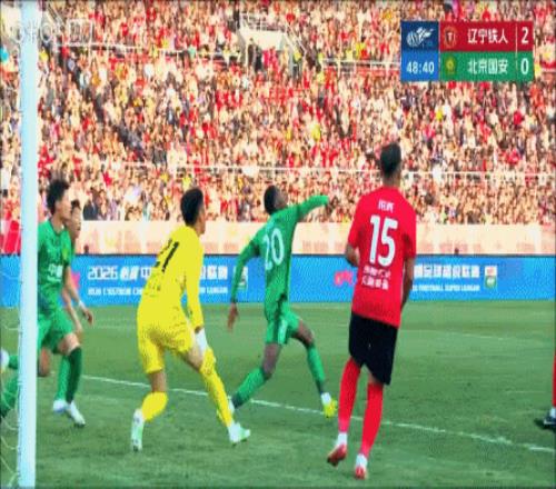 大乐透期号,专家推荐,质合分析前,世界杯直播,2026世界杯,直播频道,观看指南,赛程安排