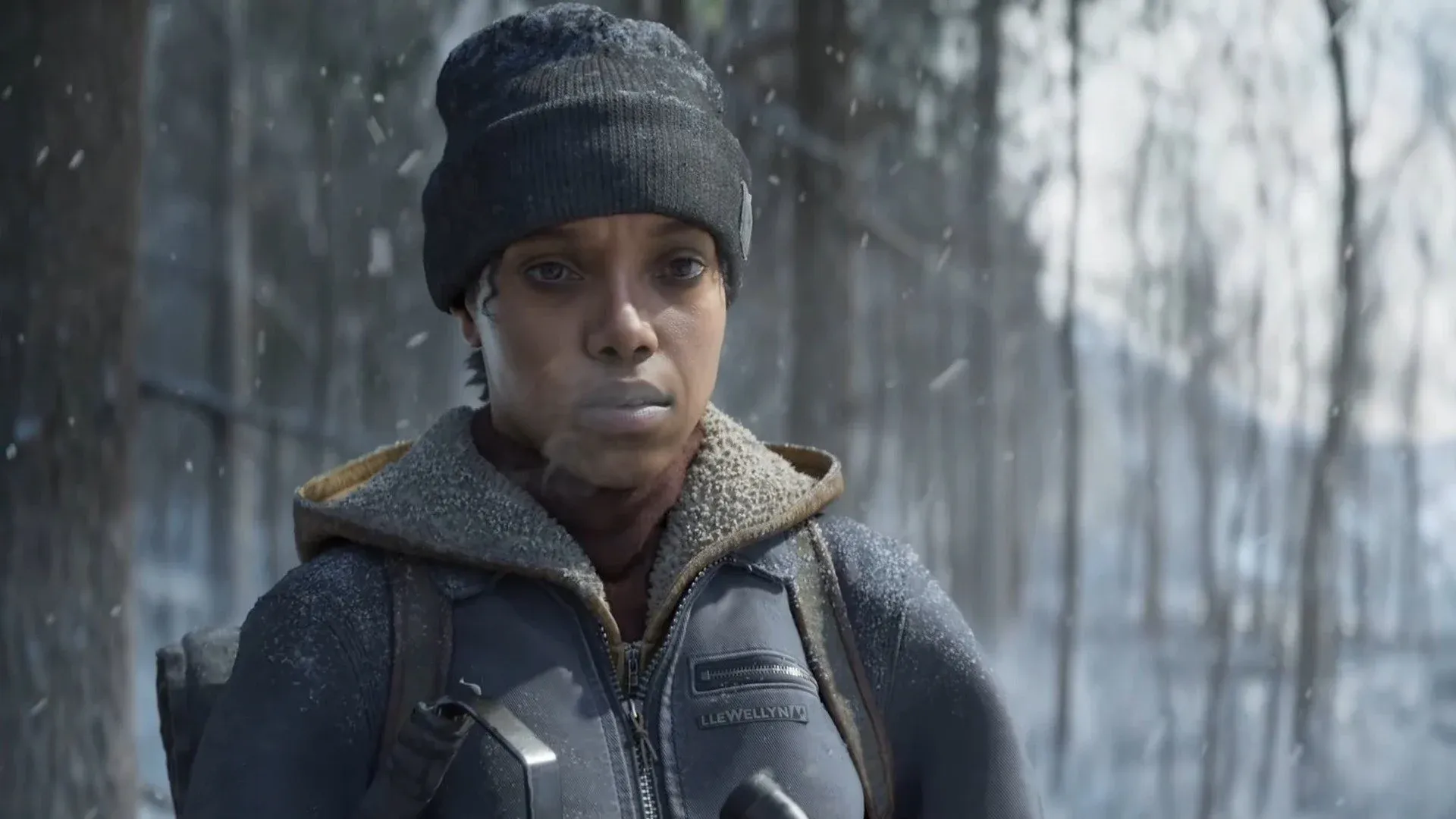 勒沃库森大,胜不来梅,维尔茨帽子,世界杯直播,2026世界杯,直播频道,观看指南,赛程安排