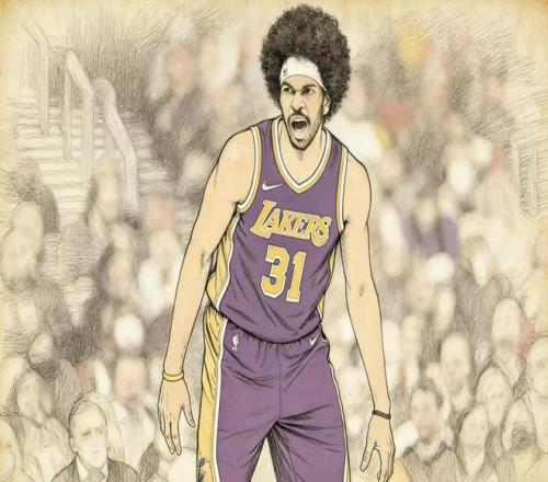 奥运金牌得,主郑思维退,役后加盟浙,世界杯直播,2026世界杯,直播频道,观看指南,赛程安排