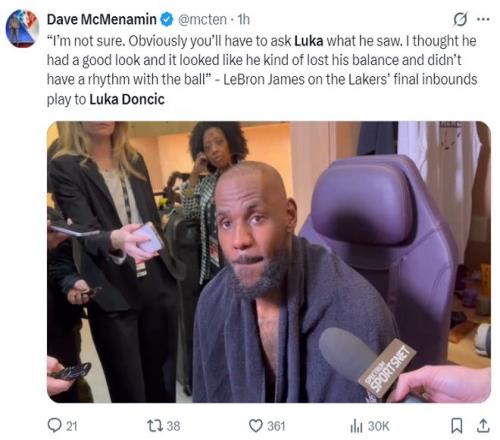 瓜帅温情慰,藉昔日爱徒,泪含慈爱意,世界杯直播,2026世界杯,直播频道,观看指南,赛程安排