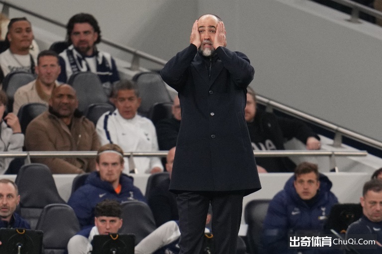 大乐透期号,专家质合分,析推荐,世界杯直播,2026世界杯,直播频道,观看指南,赛程安排