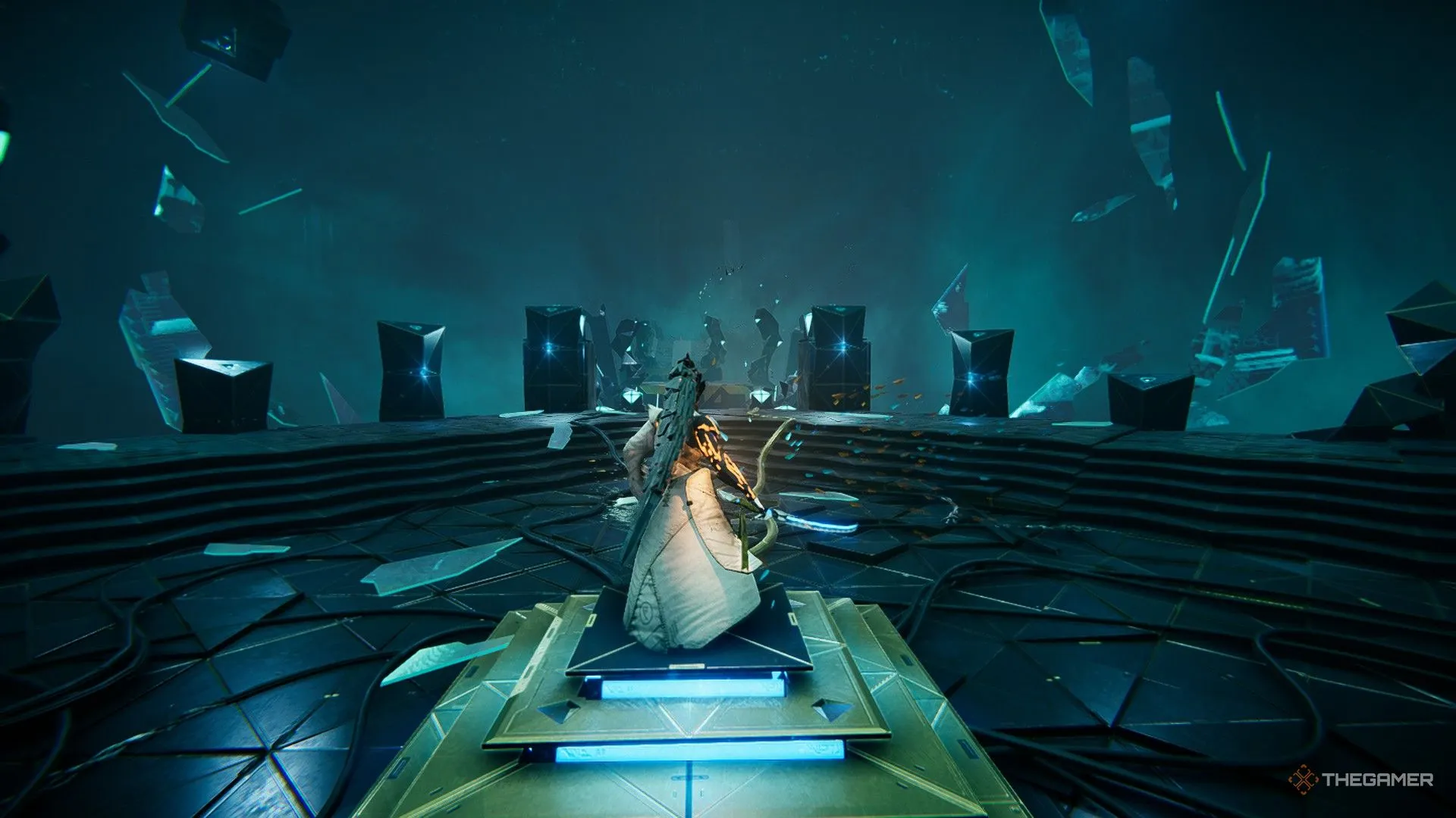 意甲焦点分,萨索洛对博,洛尼亚专家,世界杯直播,2026世界杯,直播频道,观看指南,赛程安排