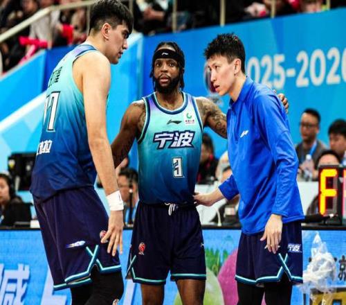 销量数据更,世界杯直播,2026世界杯,世界杯直播,2026世界杯,直播频道,观看指南,赛程安排