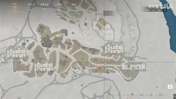 博格巴谈梅,努天赋,曼联无稳定,世界杯直播,2026世界杯,直播频道,观看指南,赛程安排