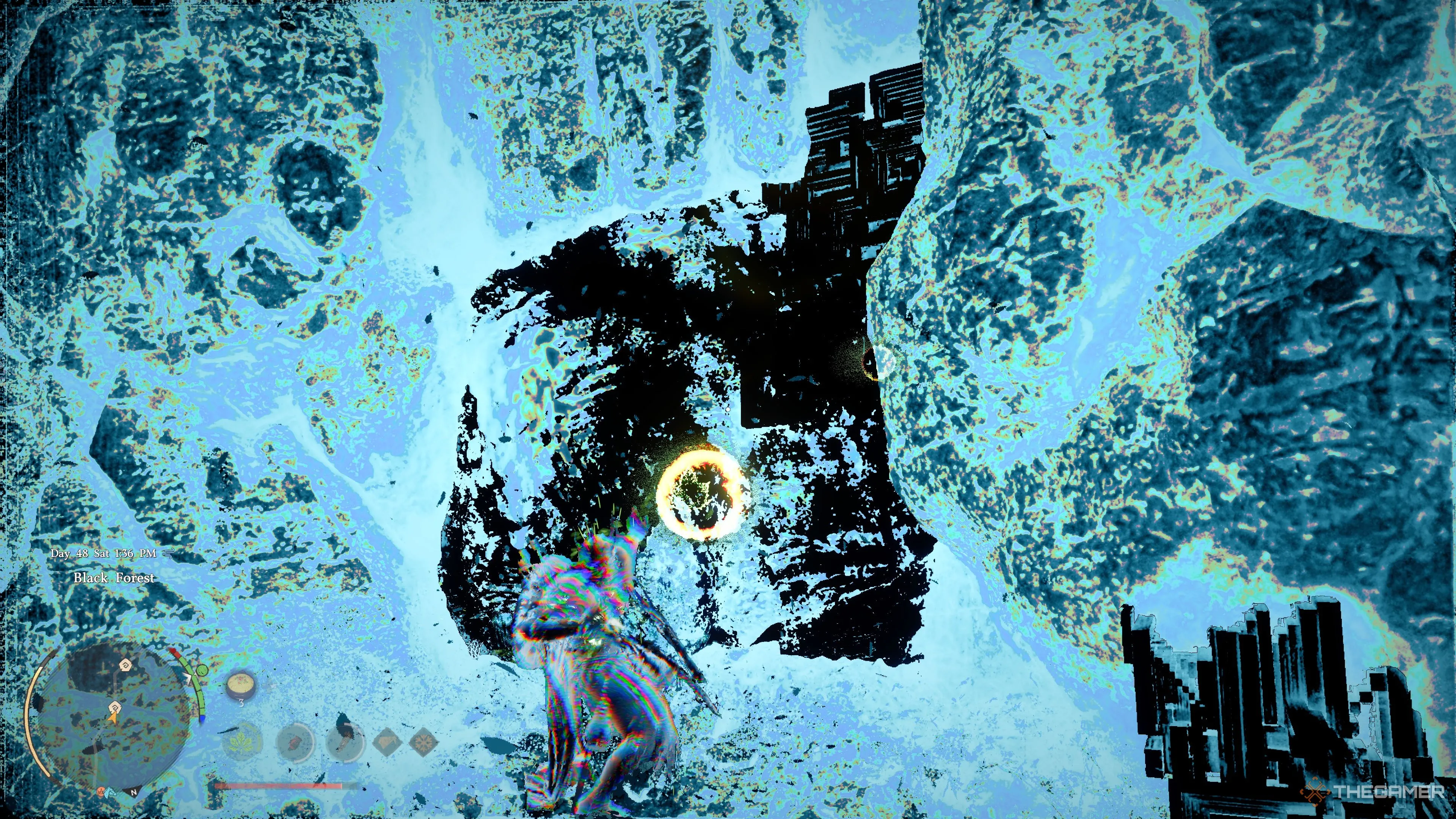 大乐透期号,专家推荐,质合分析揭,世界杯直播,2026世界杯,直播频道,观看指南,赛程安排