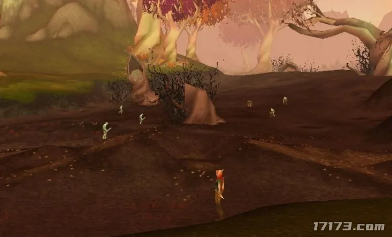 大乐透期号,专家推荐,质合分析揭,世界杯直播,2026世界杯,直播频道,观看指南,赛程安排