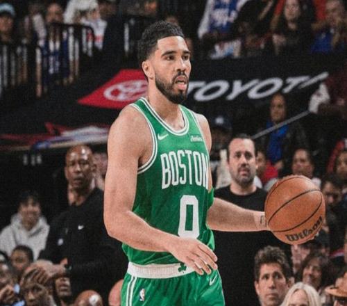 Fairy,周年纪念,连载重启,世界杯直播,2026世界杯,直播频道,观看指南,赛程安排