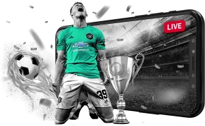 美冠杯专家,预测,期号,世界杯直播,2026世界杯,直播频道,观看指南,赛程安排