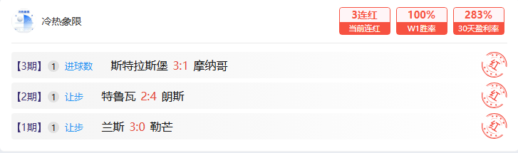 美冠杯专家,预测,期号,世界杯直播,2026世界杯,直播频道,观看指南,赛程安排