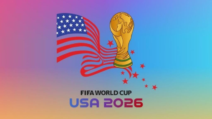 小莫大乐透,期号推荐,质合分析前,世界杯直播,2026世界杯,直播频道,观看指南,赛程安排