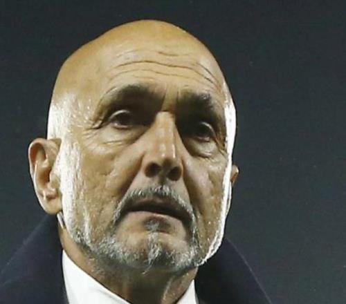 世界杯直播,资讯,2026世界杯,世界杯直播,2026世界杯,直播频道,观看指南,赛程安排