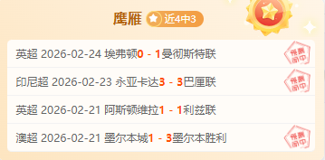 世界杯直播,资讯,2026世界杯,世界杯直播,2026世界杯,直播频道,观看指南,赛程安排