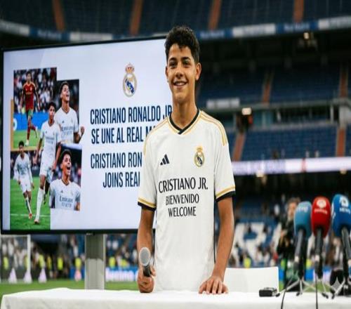 世界杯直播,资讯,2026世界杯,世界杯直播,2026世界杯,直播频道,观看指南,赛程安排