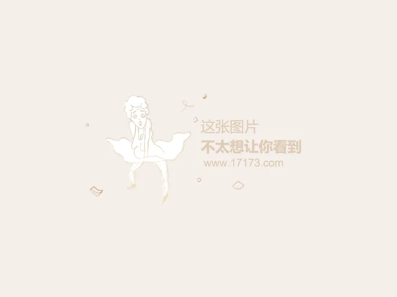 世界杯直播,资讯,2026世界杯,世界杯直播,2026世界杯,直播频道,观看指南,赛程安排