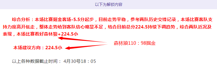 世界杯直播,资讯,2026世界杯,世界杯直播,2026世界杯,直播频道,观看指南,赛程安排