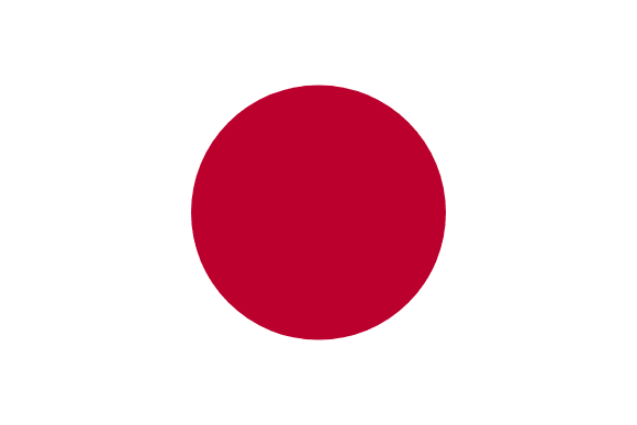 阿甲,关键球员缺,球队表现受,世界杯直播,2026世界杯,直播频道,观看指南,赛程安排